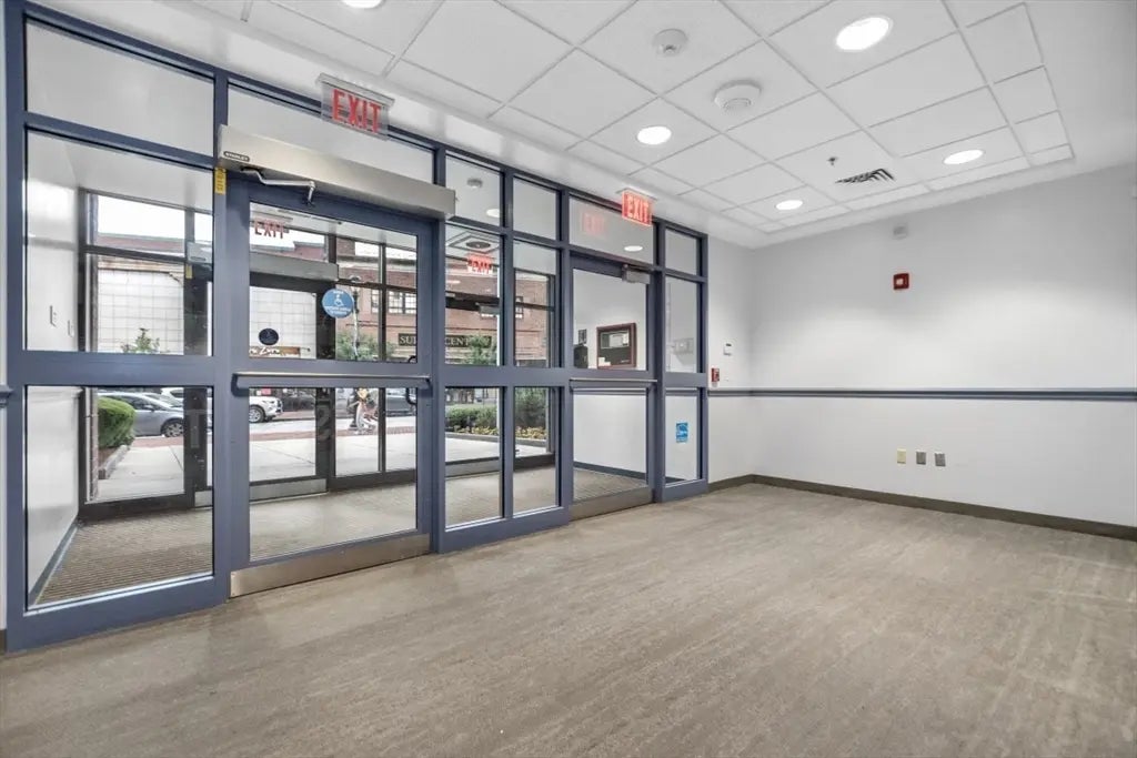 75 Pleasant Street #342, Malden