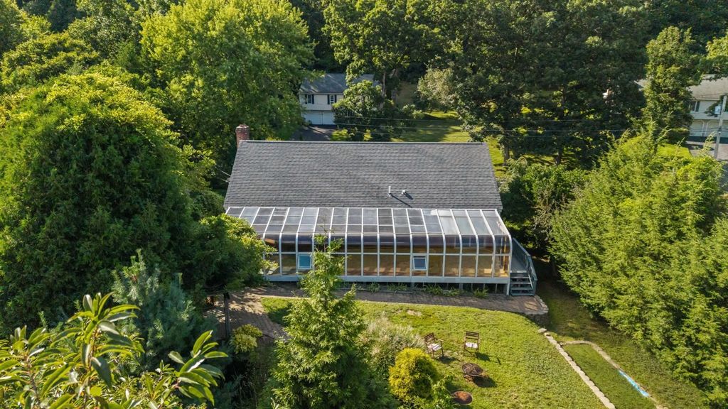 13 Crosby Rd, Grafton