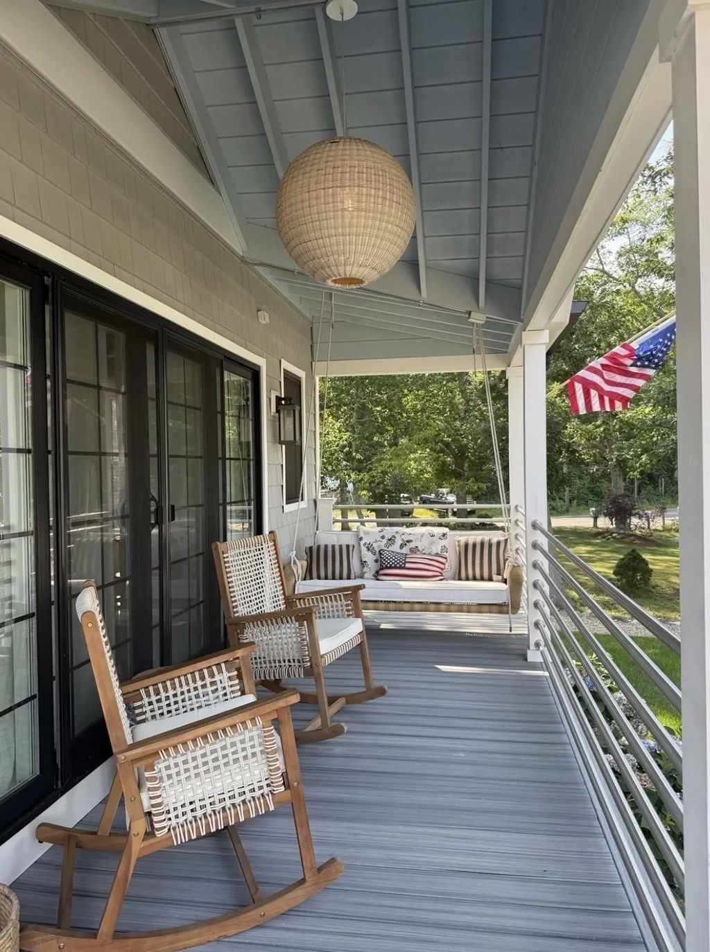 2 Glenmere Rd, Rockport