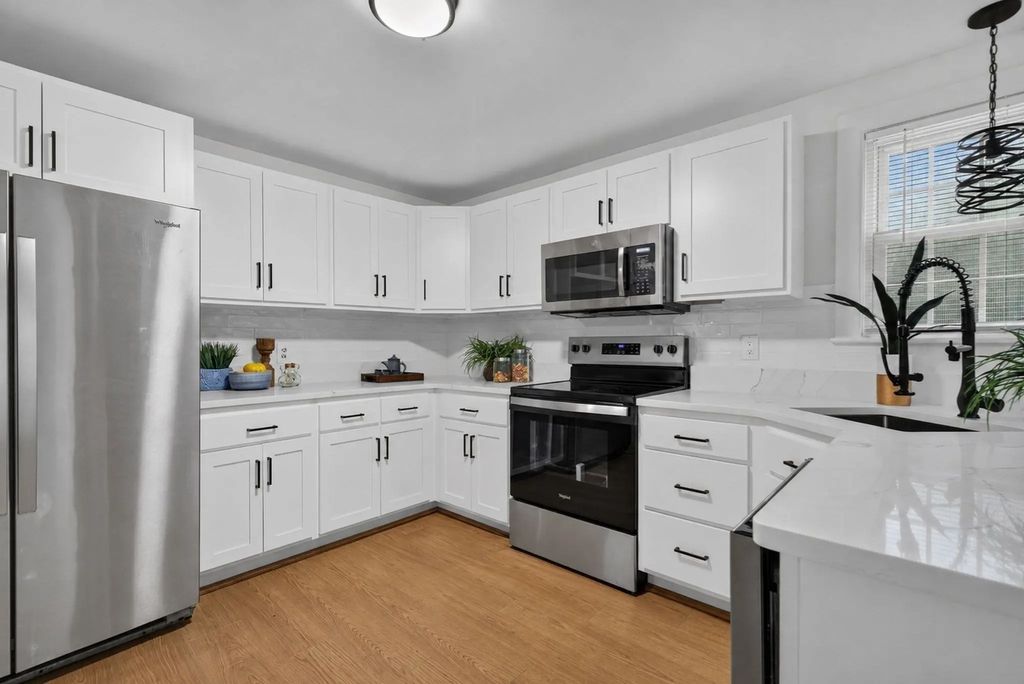 47 Southville Rd, Southborough