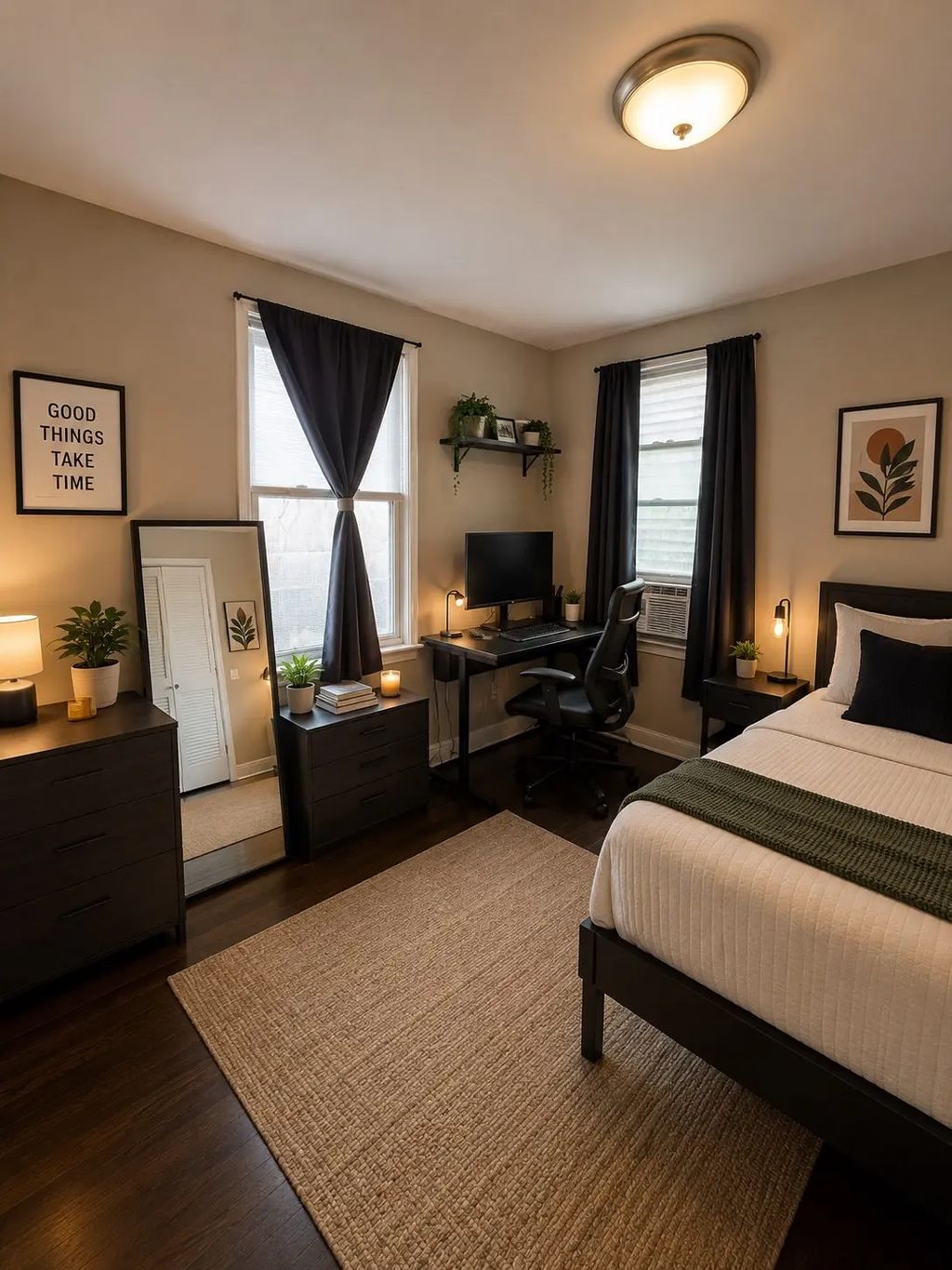 237 Highland Ave. #2, Somerville