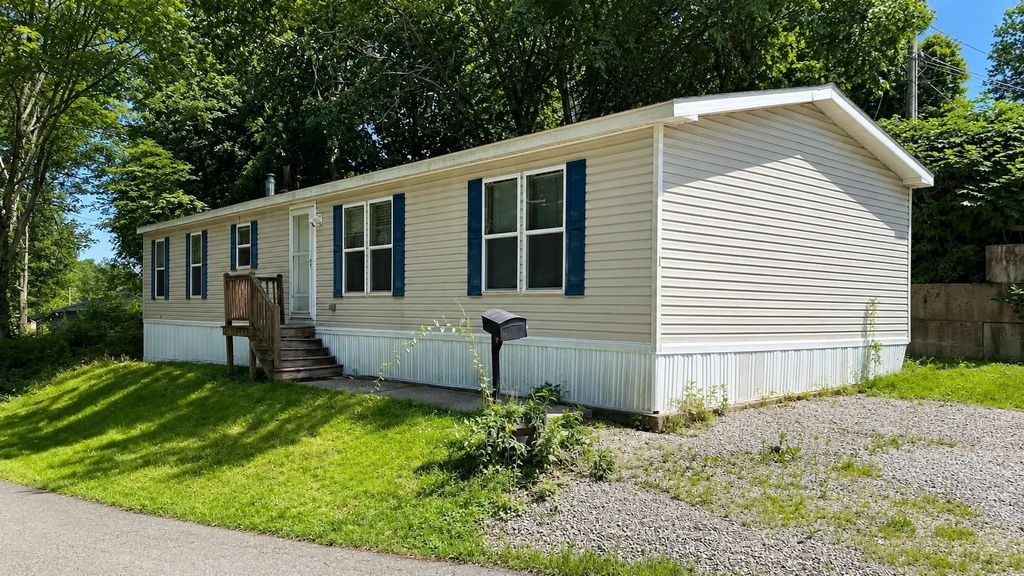 1 Breezy Bend, Auburn