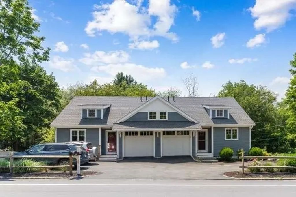 652 Essex Ave #b, Gloucester