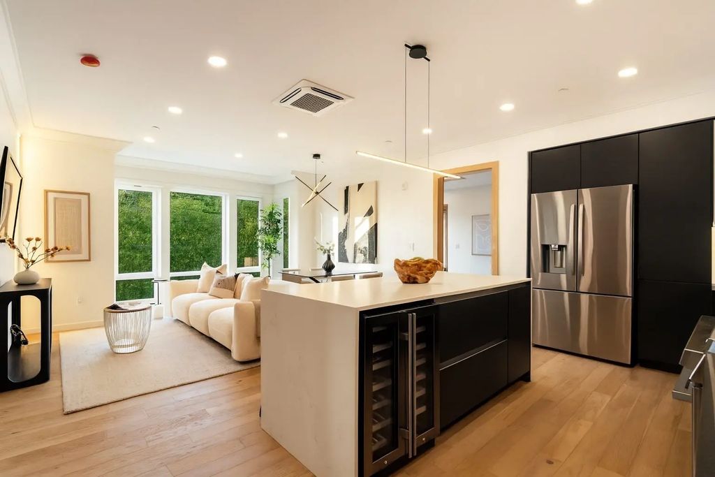 388 Washington Street #402, Quincy