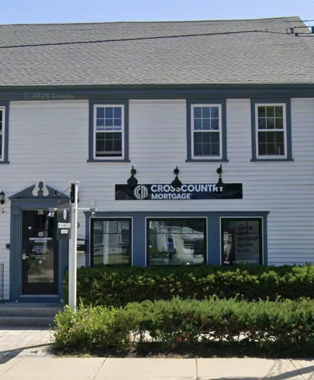 49 Main St #3, Topsfield