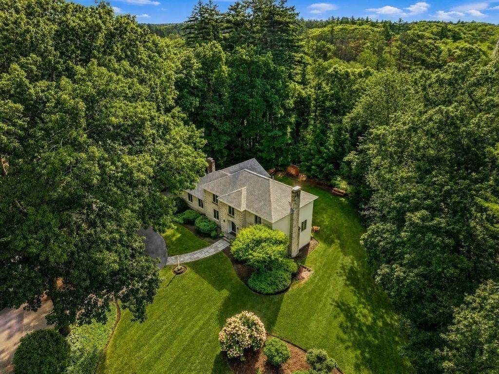 25 Laxfield Rd, Weston