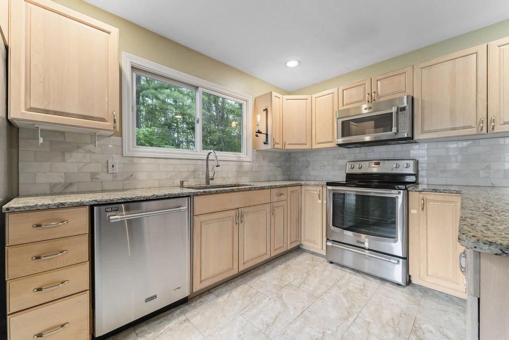 22 Arrowhead Cir #22, Ashland