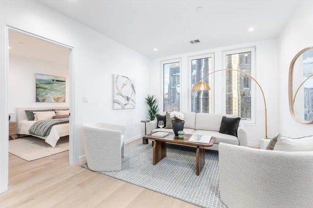 1395 Washington Street #506, Boston