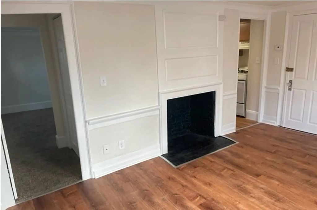 22 Franklin Place #1, Beverly