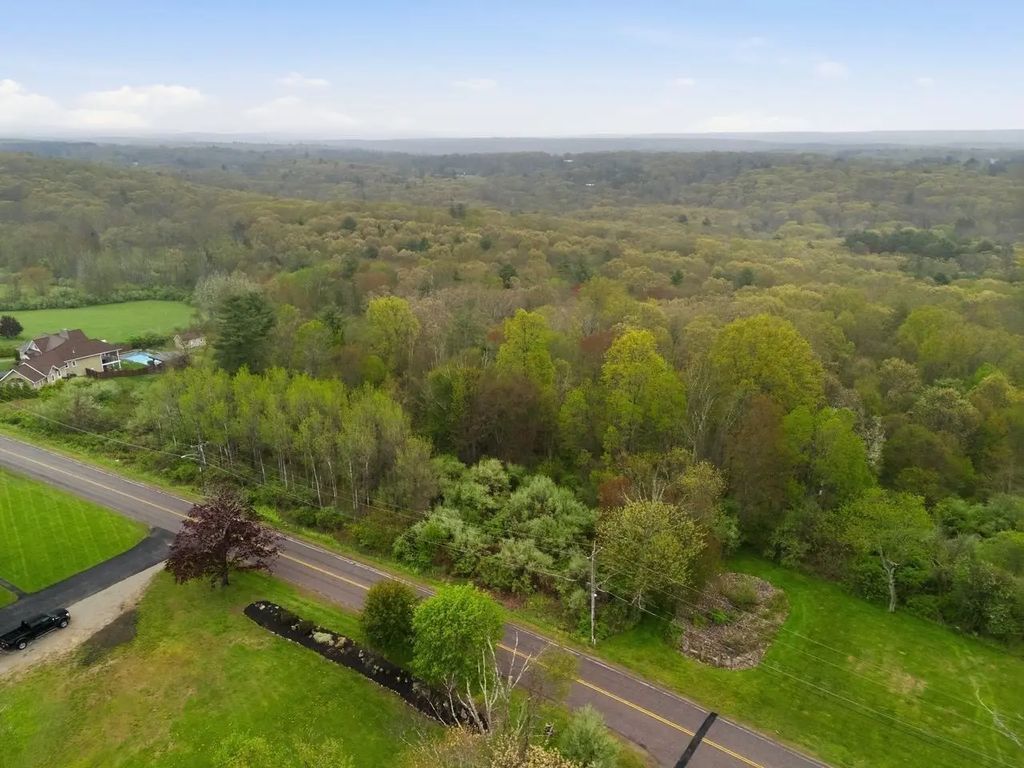 221 Lot 1 Dresser Hill Rd, Dudley