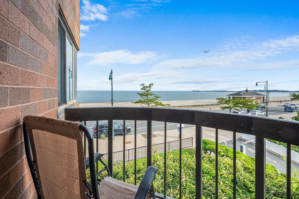 474 Revere Beach Blvd #202, Revere