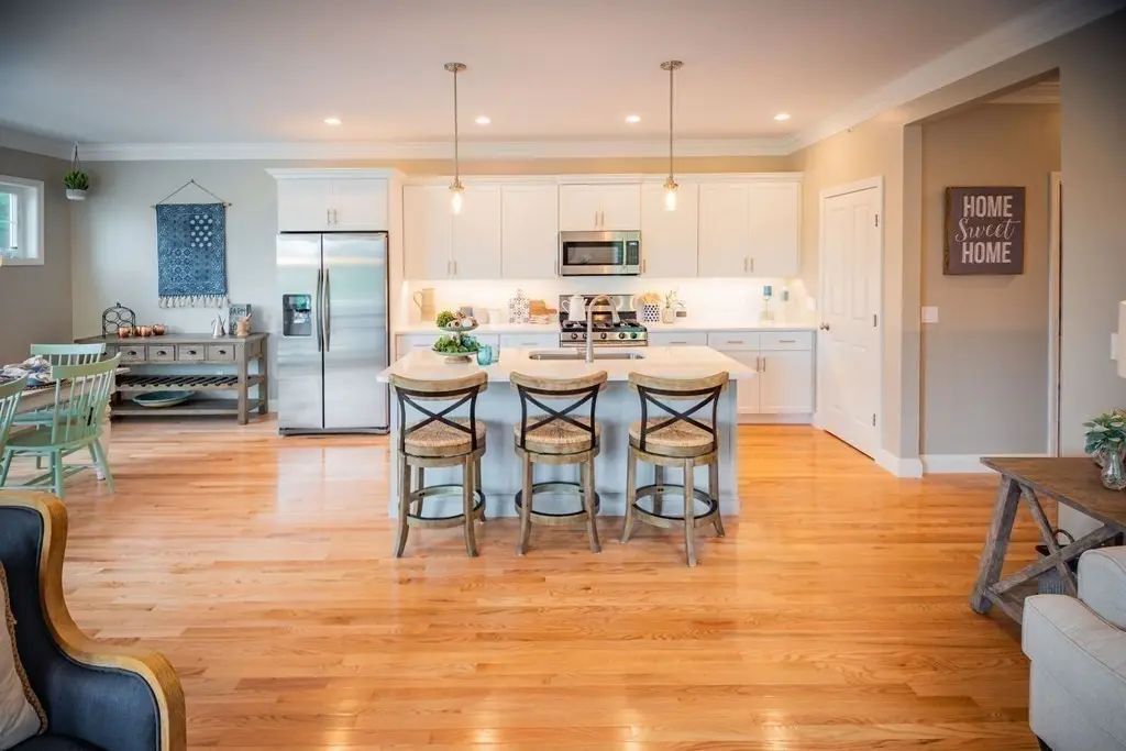 95 Sunflower Way, Plymouth