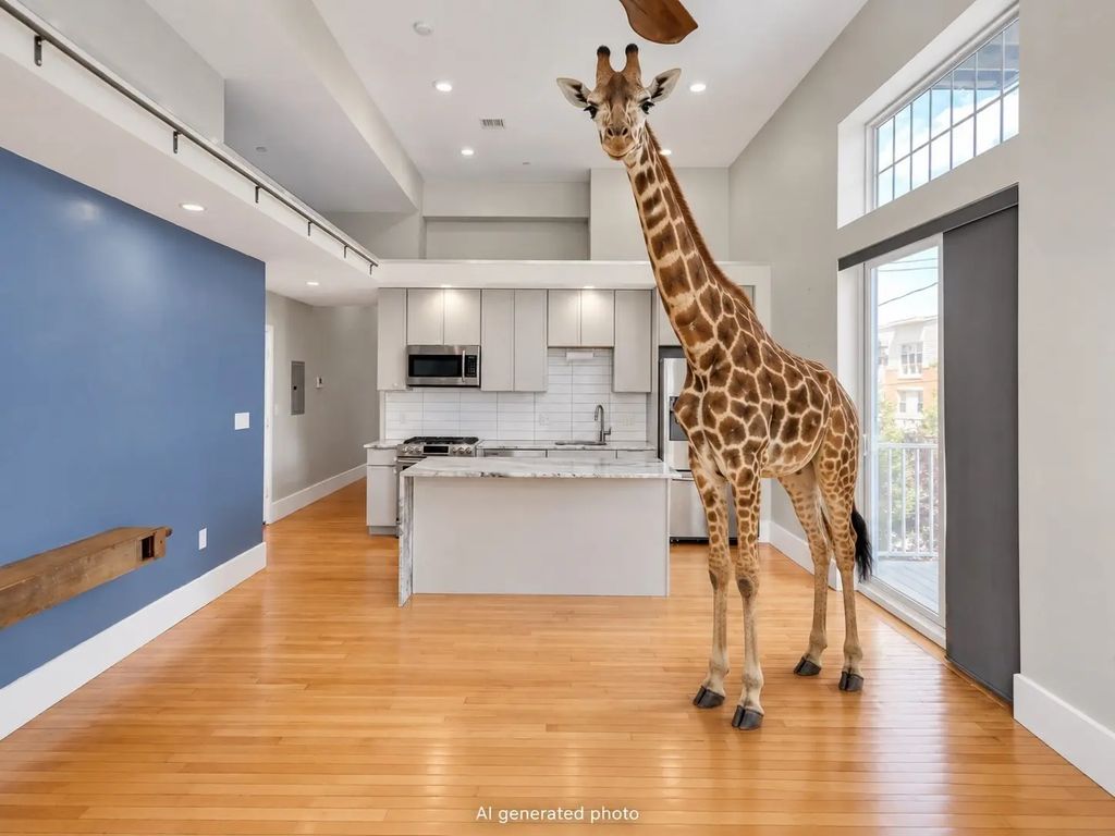 204 Spencer Ave #6, Chelsea