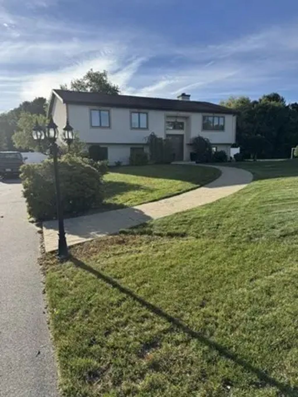 10 Radcliff Lane, Dartmouth