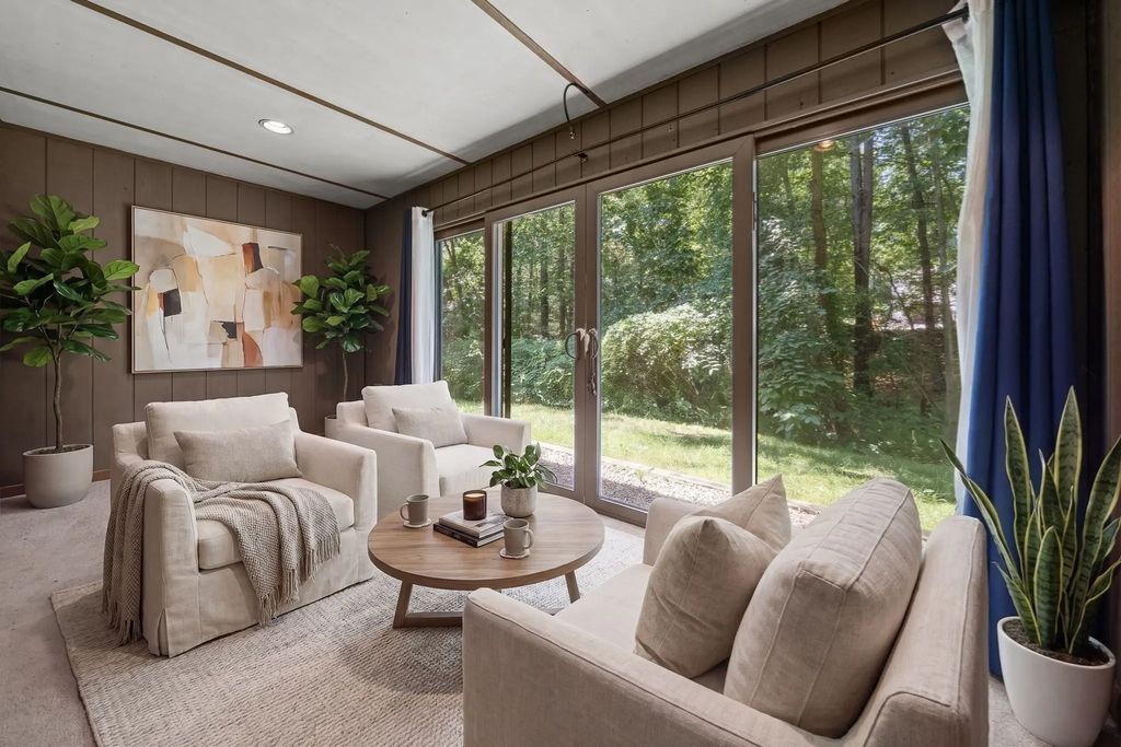 374 Great Rd #11, Acton