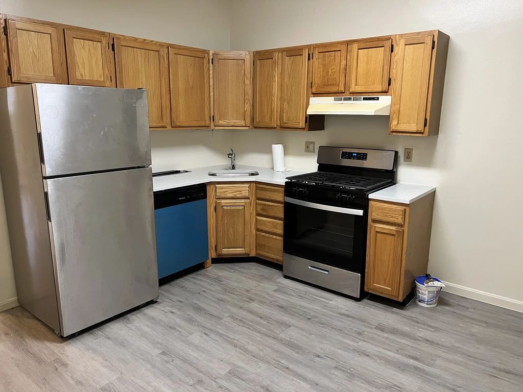 3146 Washington St. #2, Boston