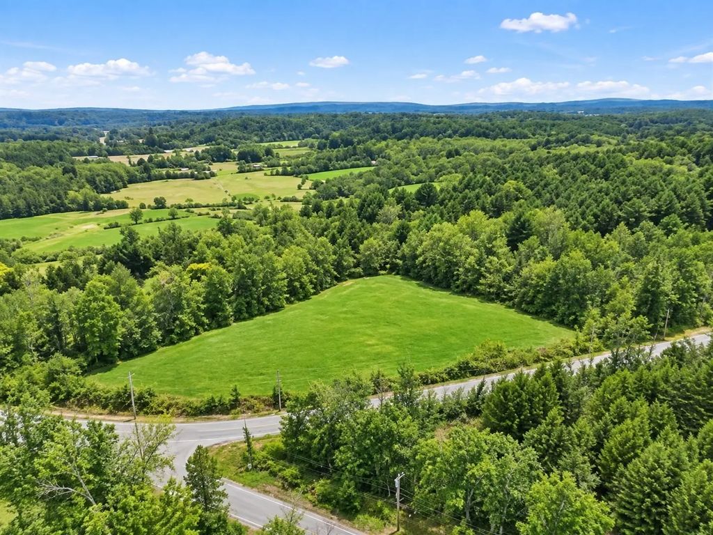 Lot 1 Main St, Brookfield