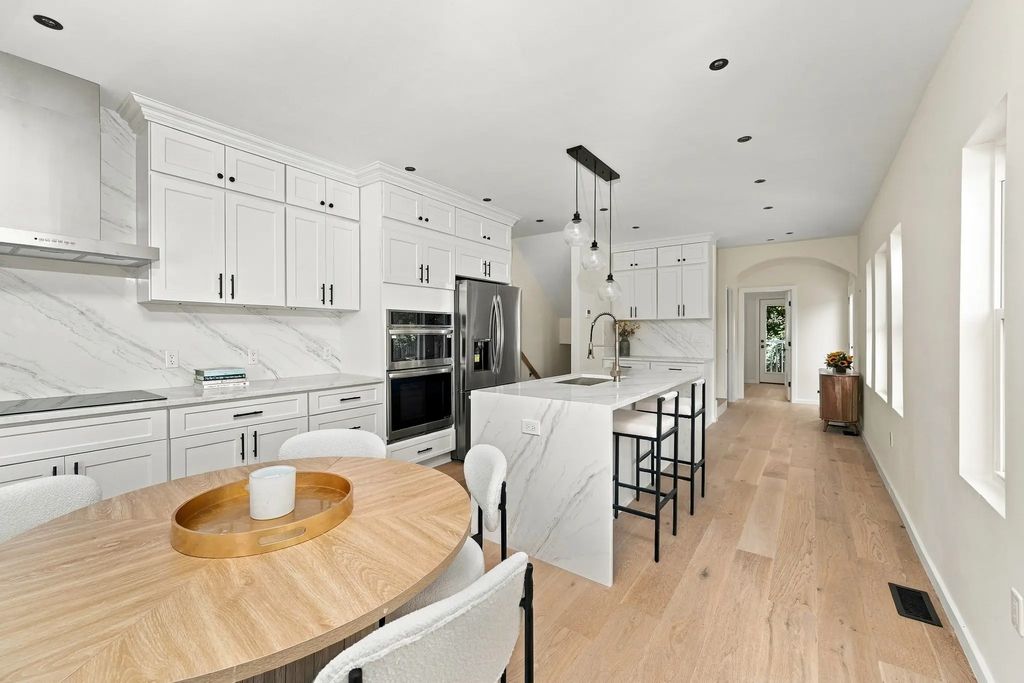 455-457 Summer St #1, Arlington