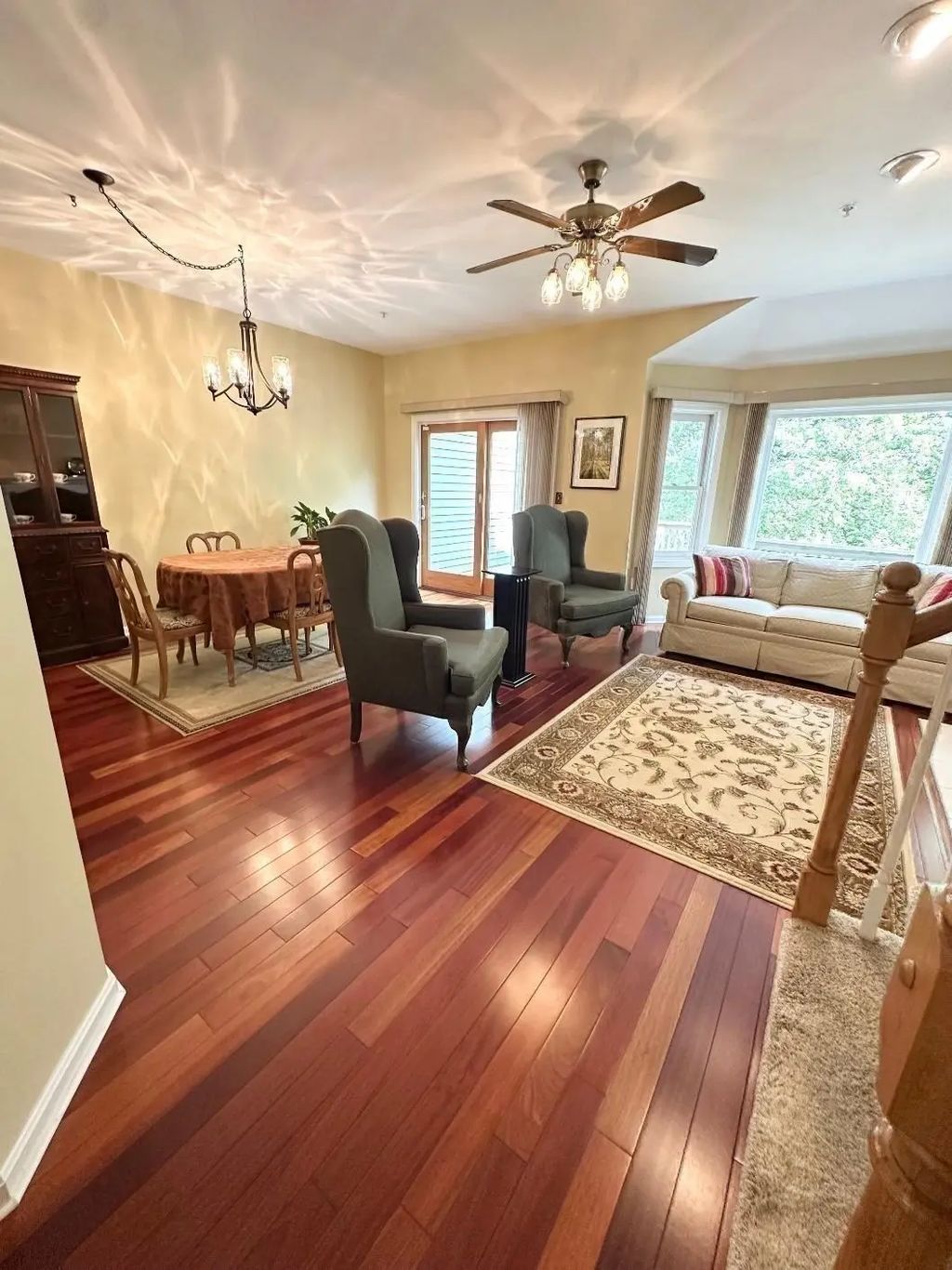 1200 Salem Street #165, Lynnfield
