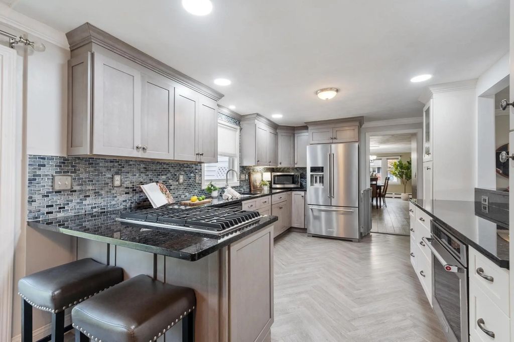 4 Derringer Rd, Chelmsford