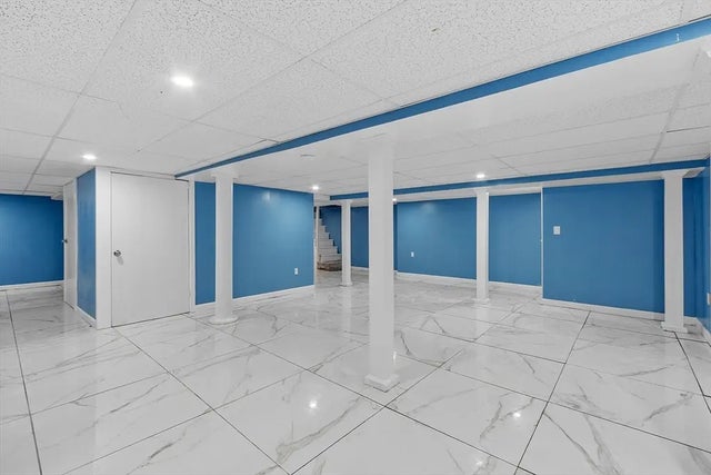 127-129 Lowell St, Methuen