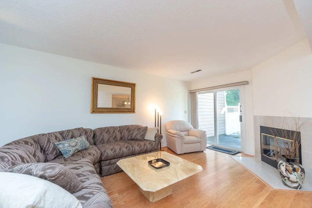 8 Canvasback Way #8, Walpole