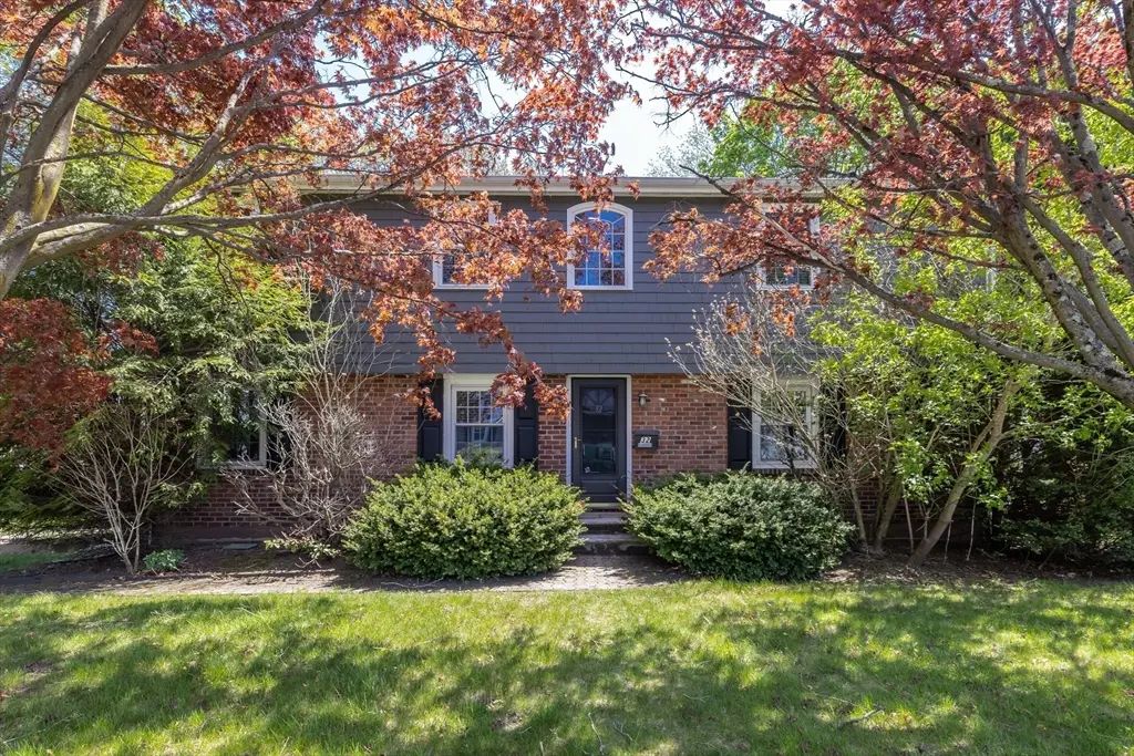 32 Smith Ave, Newton