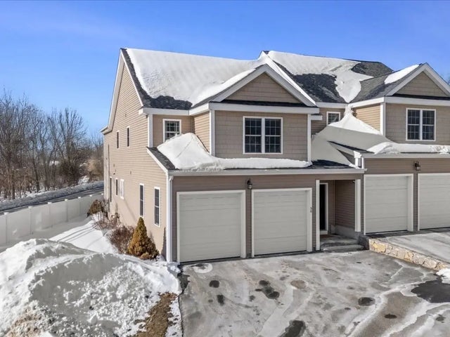 56 Luka Dr #56, Grafton