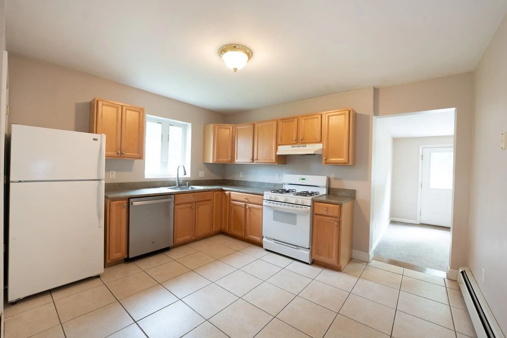 616 Main Street #1, Weymouth