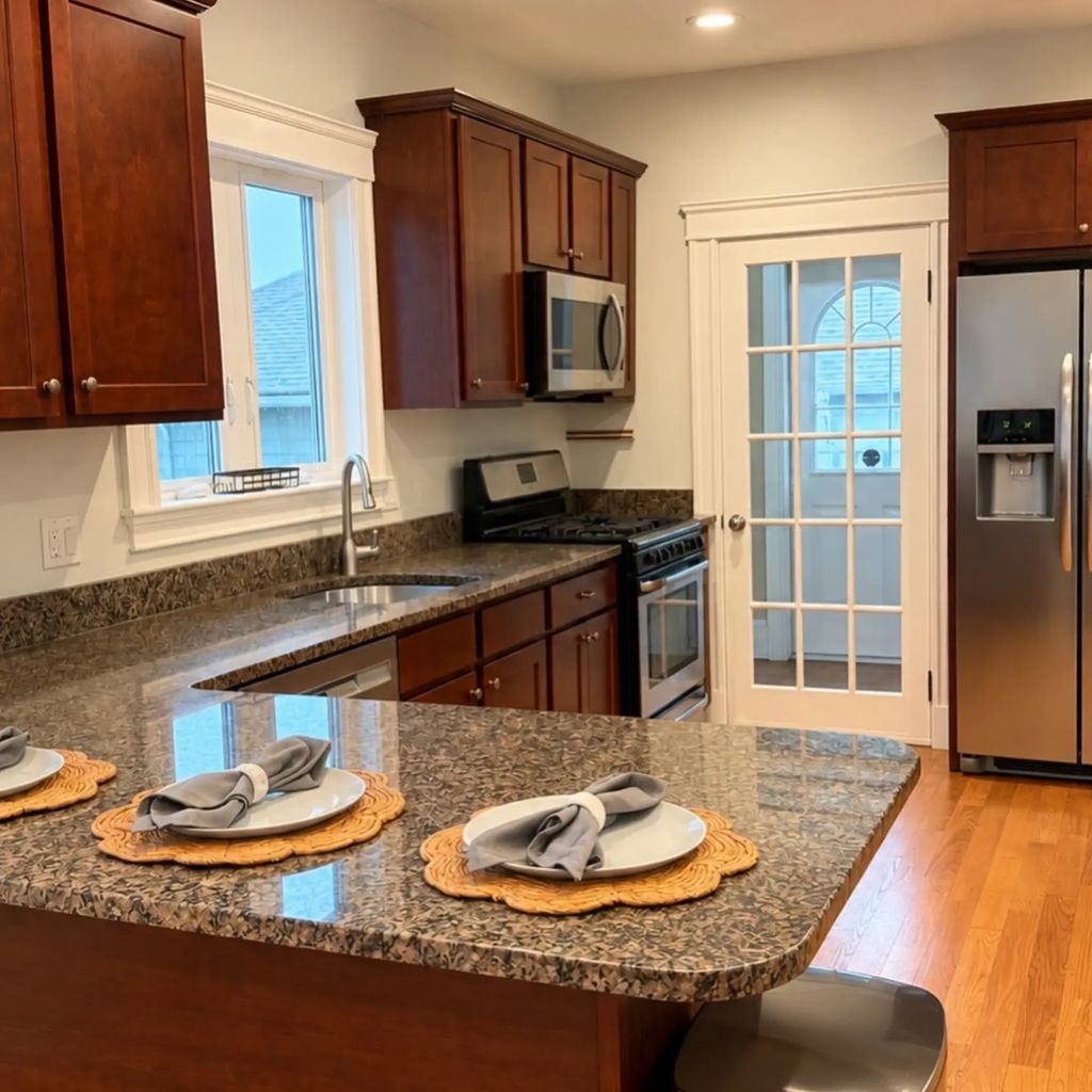 113 Hillsdale Rd #113, Somerville