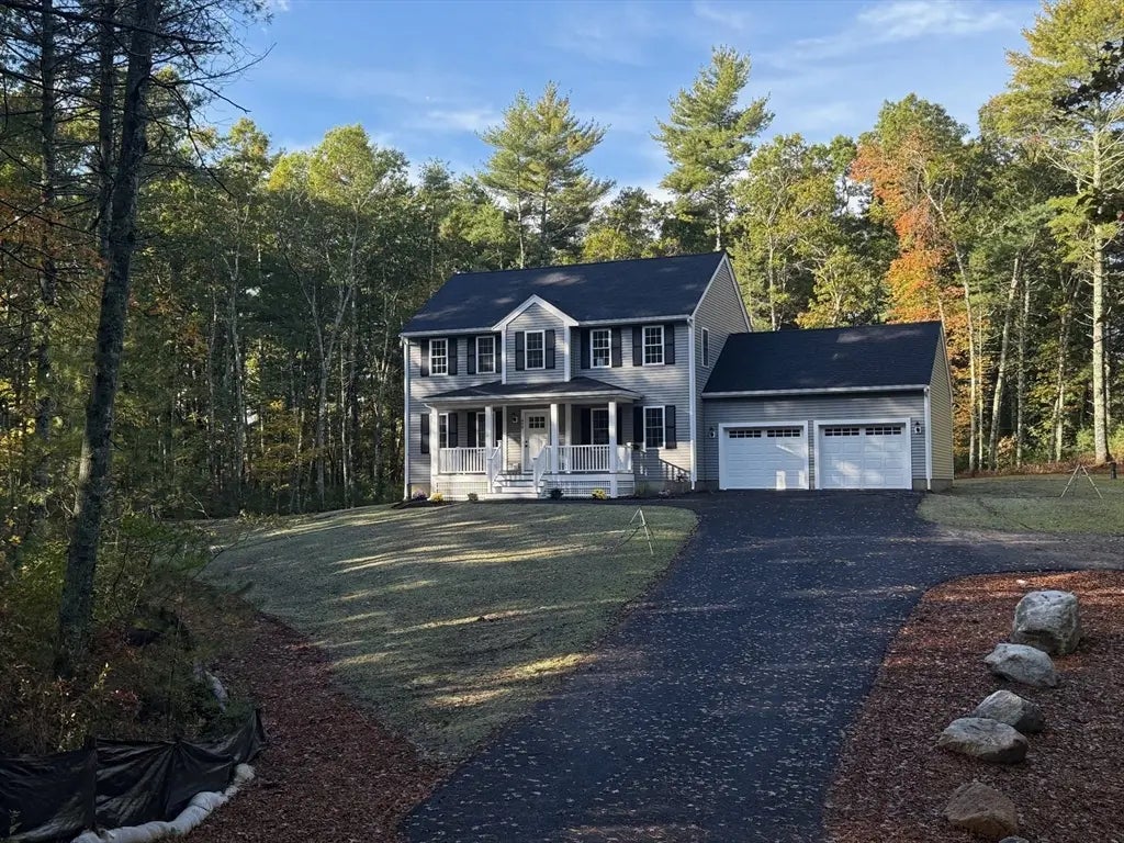 490 High Street, Rochester