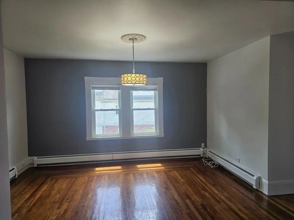 304 Wood Street #2, Boston