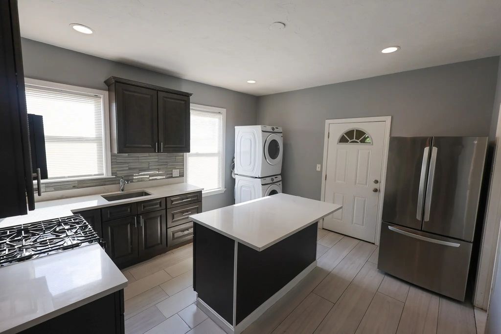 55 Savin Street #3, Boston