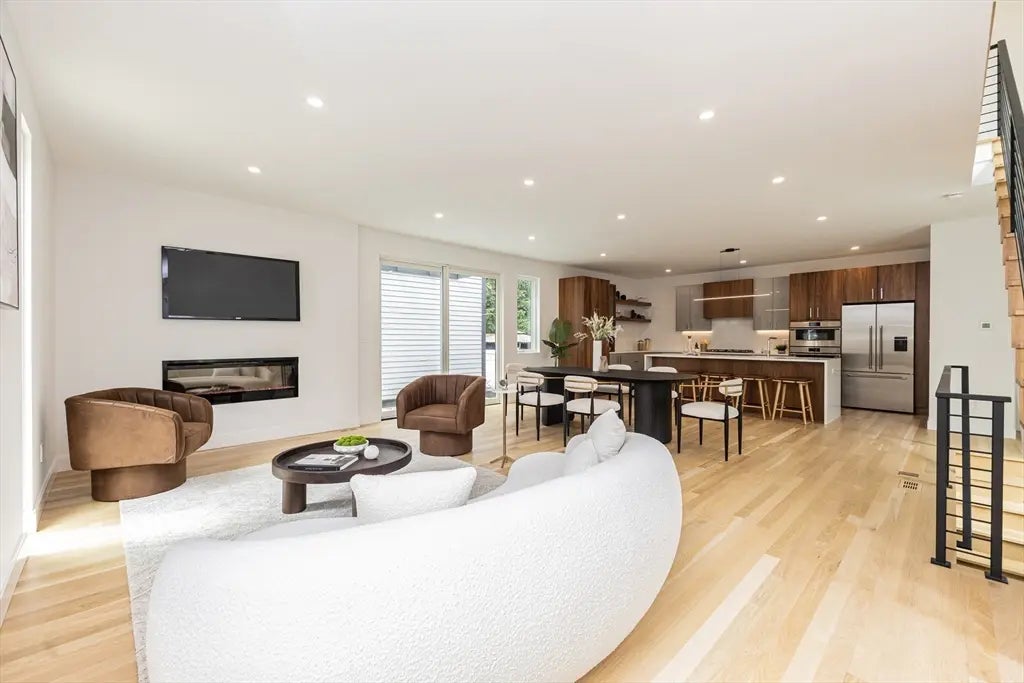 95 Griswold St #95, Cambridge