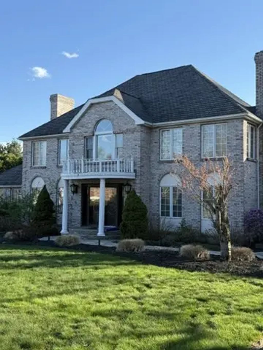 6 Edgewood Road #1, Westborough
