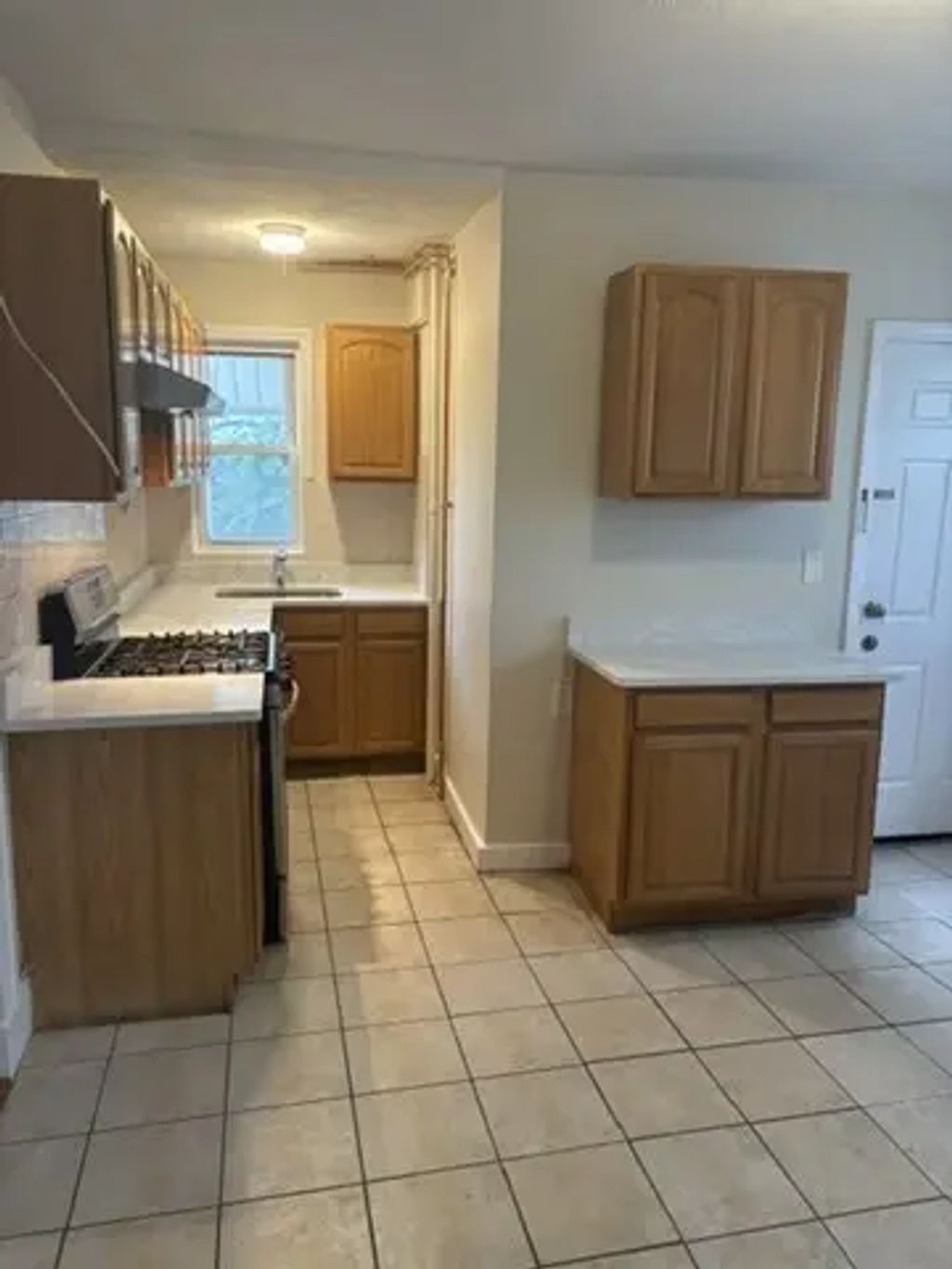 129 Arsenal Street #1, Watertown