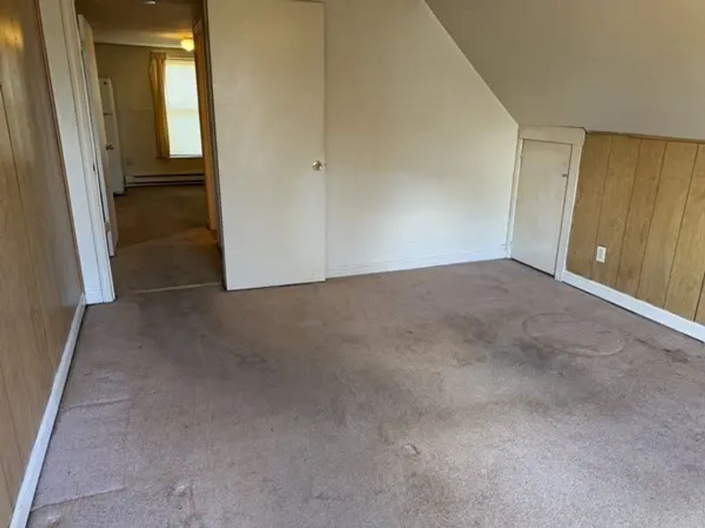 87 Chestnut Street #3, Gardner