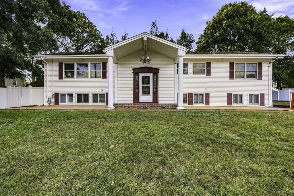 10 Munson Street, Hudson