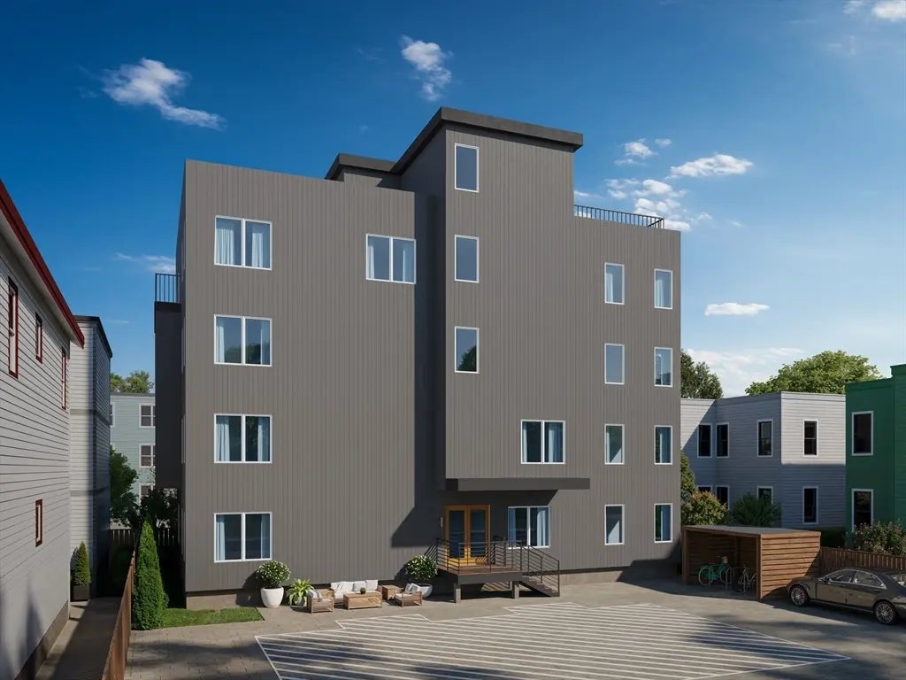 47-53r 8th St, Cambridge