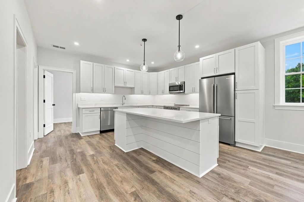 1 Liberty Street #j, Merrimac