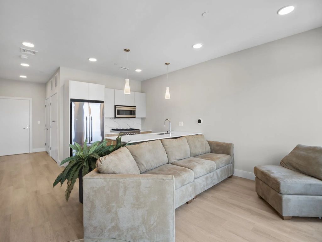 249 Corey Rd #404, Boston