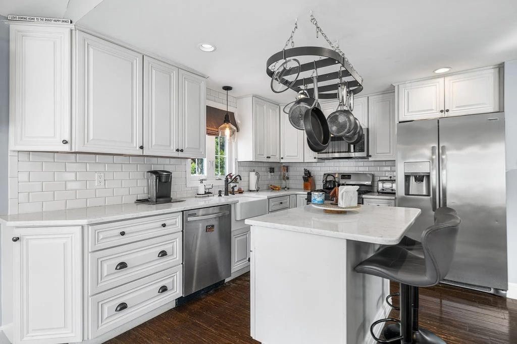 74 North Rd, Chelmsford
