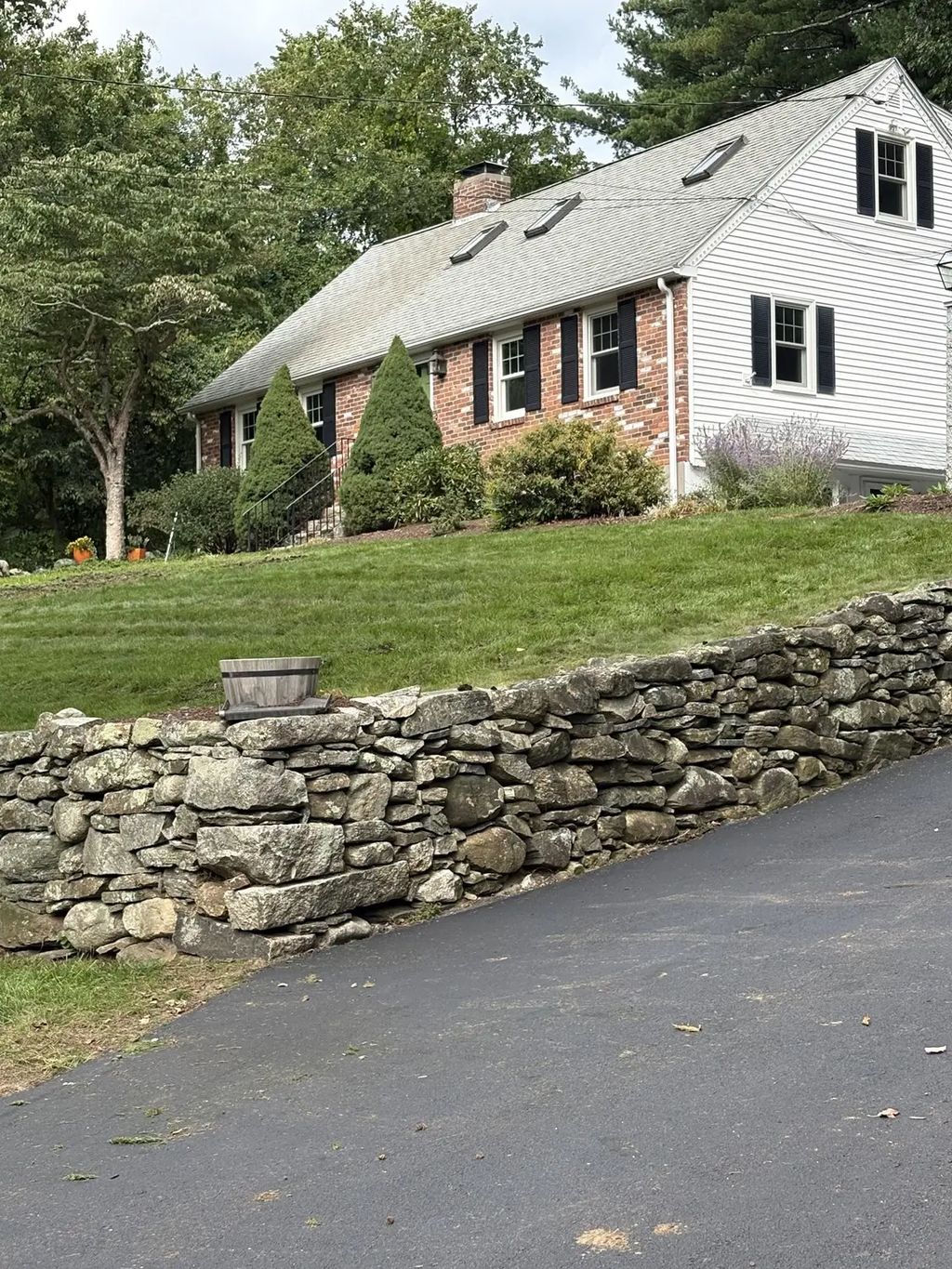 42 Ball St, Northborough