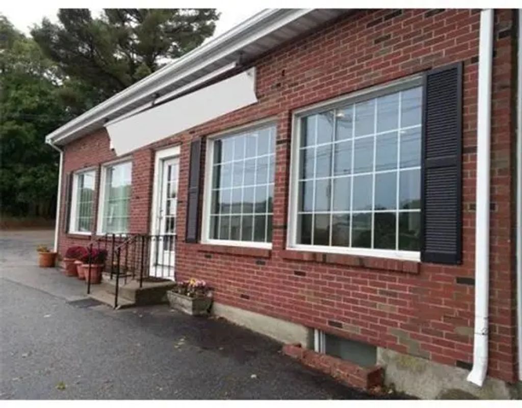 255 Main Street #2, Weymouth