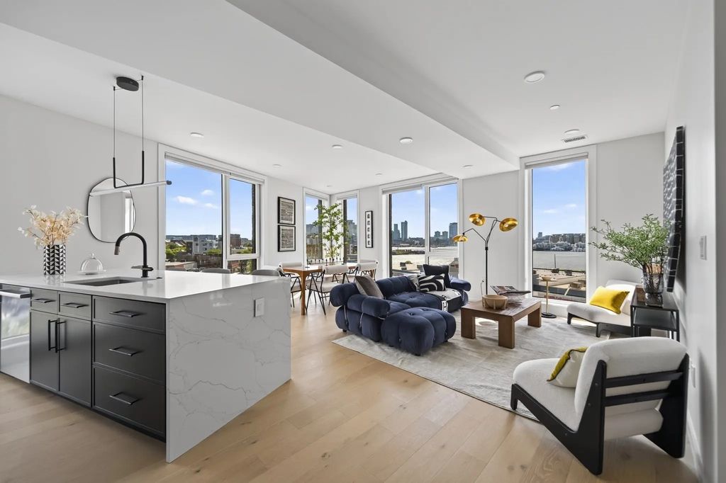40 William Kelly Sq #502, Boston