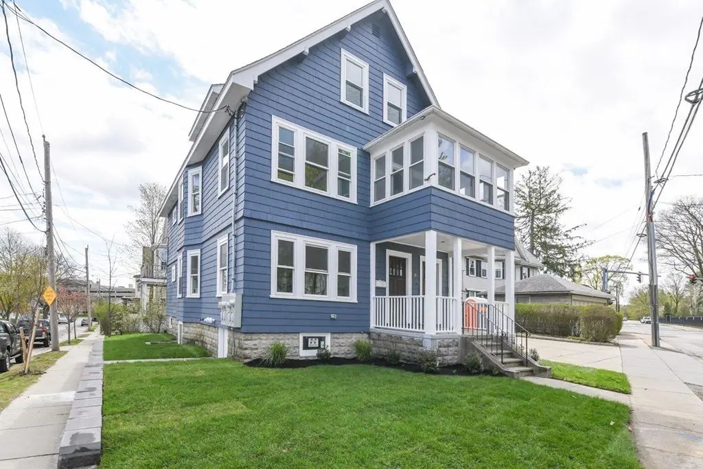 20 Beechwood Ave #a-2, Watertown