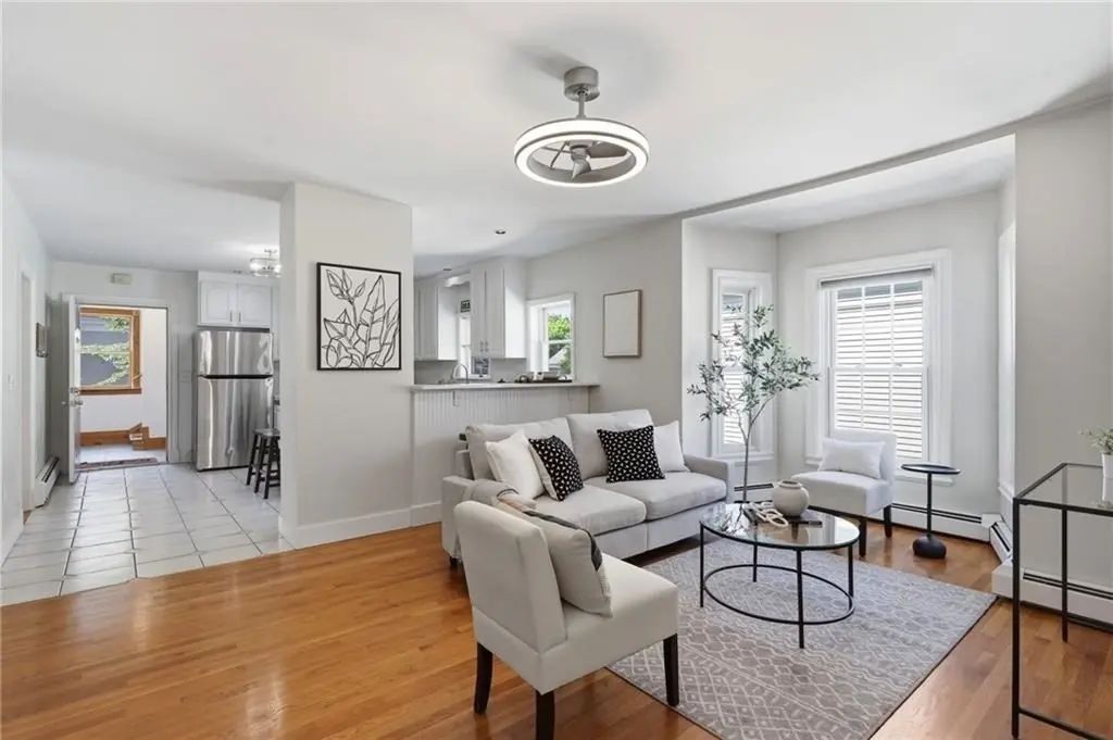 179 Transit St #2, Providence
