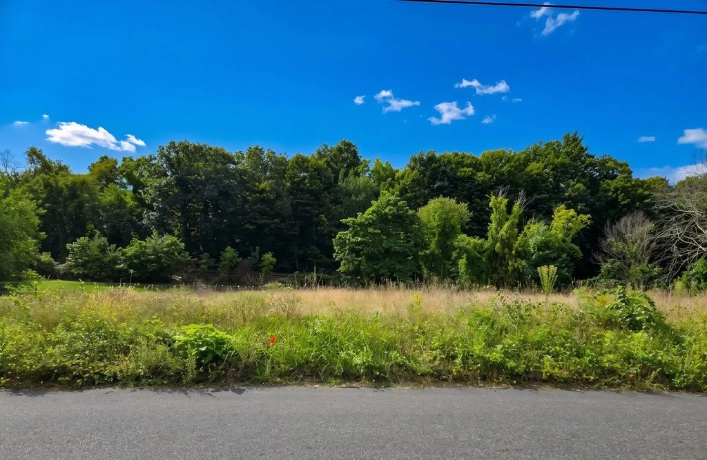 Lot A Pochassic Road, Westfield