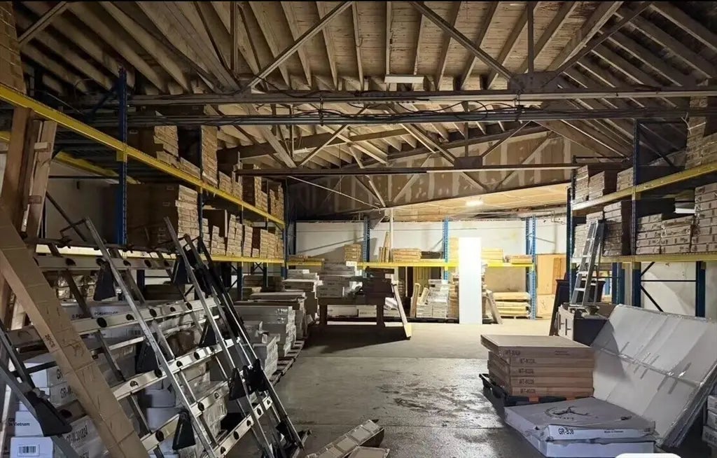 42-52 Federal Ave, Quincy