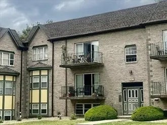 508 Oak Street #10, Brockton